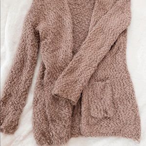 Tillys cardigan